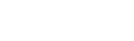 EURC币交易所App下载logo